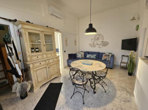 Le Conchiglie Marinella Di Sarzana